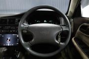 Toyota Mark II VII (X90) Тюмень  - изображение 45
