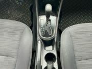 Hyundai Solaris I Рестайлинг Санкт-Петербург  - изображение 43