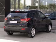 Hyundai ix35 I Новосибирск  - изображение 24