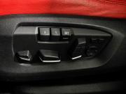 BMW X6 M II (F86) Москва  - изображение 44
