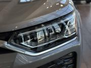 KGM Korando Саратов  - изображение 38