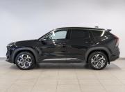 Geely Atlas II Санкт-Петербург  - изображение 38