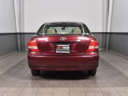 Toyota Corolla X (E140 E150) Рестайлинг Кемерово  - изображение 30