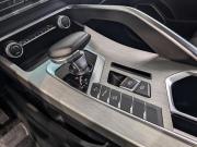 Geely Coolray I Москва  - изображение 55