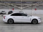 Hongqi H5 II Казань  - изображение 30