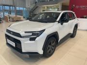 Toyota RAV4 VI (XA60) Липецк  - изображение 21
