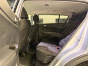 Kia Sportage IV Рестайлинг Новосибирск  - изображение 51
