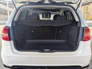 Mercedes-Benz B-Класс II (W246) Екатеринбург  - изображение 30