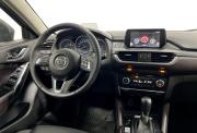 Mazda 6 III (GJ) Нижний Новгород  - изображение 38