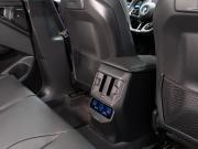 BMW X3 IV (G45/G48) Москва  - изображение 45