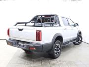 JAC T9 Москва  - изображение 30