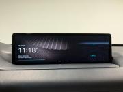 Genesis GV80 I Санкт-Петербург  - изображение 48