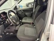 Lada (ВАЗ) Granta I Рестайлинг Краснодар  - изображение 32