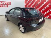Chevrolet Lacetti I Новочеркасск  - изображение 20