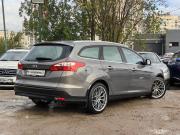 Ford Focus III Санкт-Петербург  - изображение 21