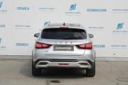 Lada (ВАЗ) Vesta I Рестайлинг (NG) Пермь  - изображение 27