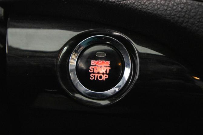 Kia Sorento II с пробегом 2011 года, цена 1 529 000 рублей, 330024 км, внедорожник, Автокод Объявления