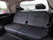 Lexus LX III Рестайлинг 2 Москва  - изображение 44