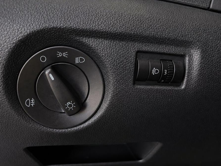 Skoda Fabia II Рестайлинг Уфа  - изображение 12