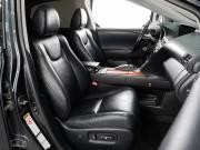 Lexus RX III Тюмень  - изображение 34