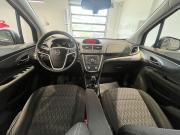 Opel Mokka I Калуга  - изображение 31