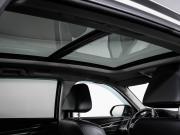 Haval F7 I Москва  - изображение 34