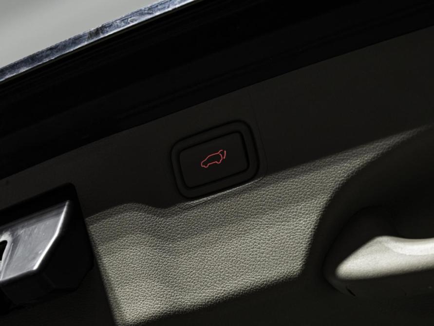 Kia Carnival III Санкт-Петербург  - изображение 28