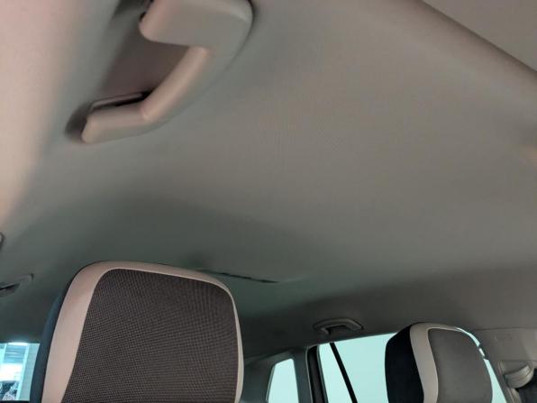 Volkswagen Tiguan II с пробегом 2019 года, цена 2 190 000 рублей, 134997 км, внедорожник, Автокод Объявления