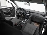 Skoda Octavia III (A7) Москва  - изображение 24