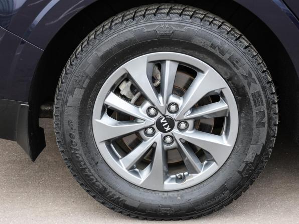 Kia Carnival IV с пробегом 2021 года, цена 3 649 000 рублей, 63954 км, минивэн, Автокод Объявления