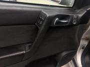 Opel Astra G Ростов-на-Дону  - изображение 24