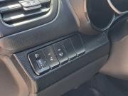 Kia Rio III Рестайлинг Набережные Челны  - изображение 51