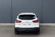 Nissan Qashqai II Красноярск  - изображение 32