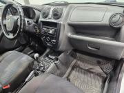 Lada (ВАЗ) Granta I Воронеж  - изображение 34