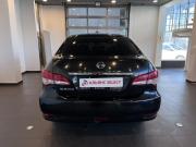 Nissan Almera III (G15) Чебоксары  - изображение 36