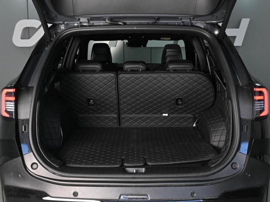 Kia Sportage V Ростов-на-Дону  - изображение 32