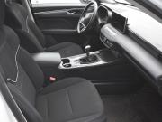 Haval Jolion I Архангельск  - изображение 25