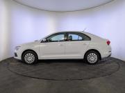 Skoda Rapid II Москва  - изображение 34