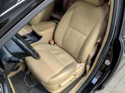 Kia Carnival III Москва  - изображение 52