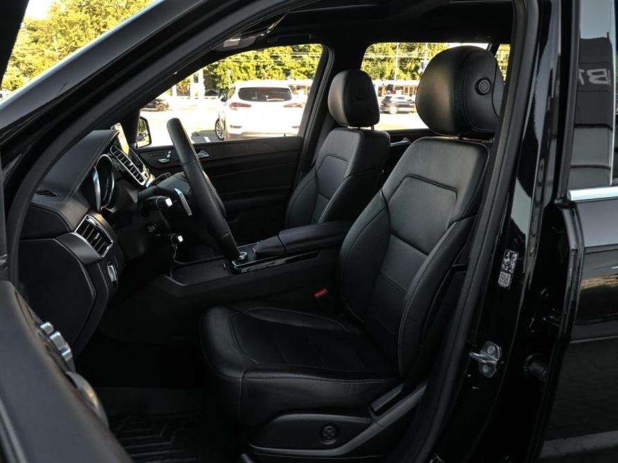 Mercedes-Benz GLS I (X166) Волгоград  - изображение 16