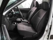 Lada (ВАЗ) Granta I Рестайлинг Воронеж  - изображение 27