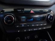Hyundai Tucson III Волгоград  - изображение 34