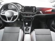 Volkswagen Polo VI Архангельск  - изображение 28