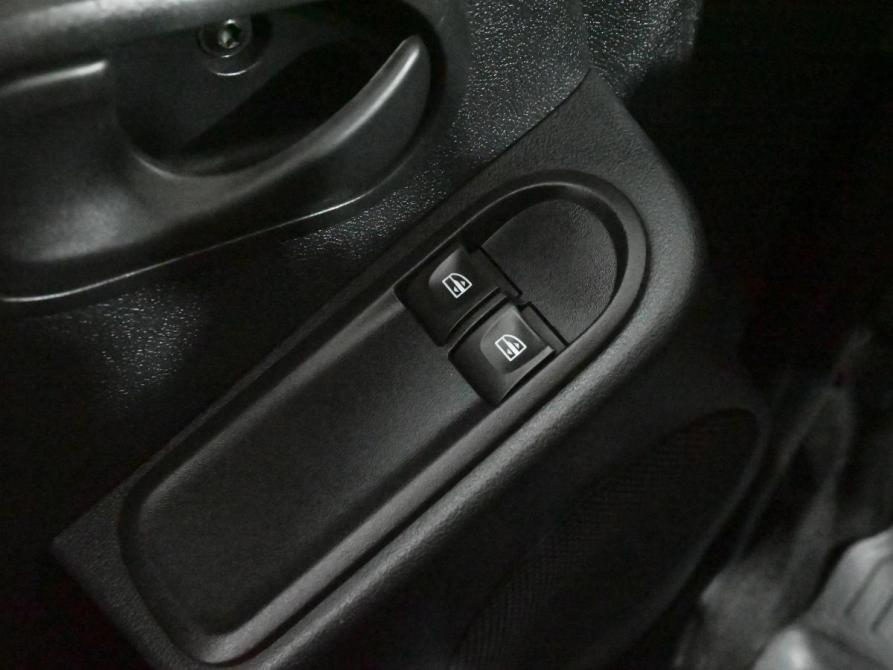 Renault Duster I Рестайлинг Екатеринбург  - изображение 12