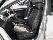 Opel Astra H Рестайлинг Краснодар  - изображение 33