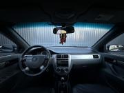 Chevrolet Lacetti I Ижевск  - изображение 29
