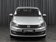 Volkswagen Polo V Рестайлинг Ставрополь  - изображение 21