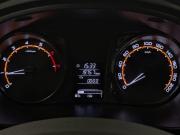 Lada (ВАЗ) Granta I Рестайлинг Москва  - изображение 40