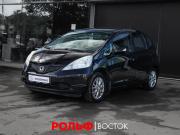 Honda Jazz II Москва  - изображение 19