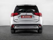 Mitsubishi Outlander III Рестайлинг 3 Иркутск  - изображение 31
